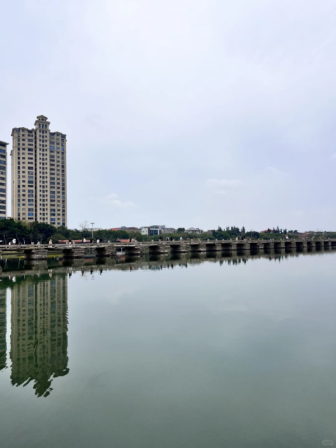 泉州旅游攻略｜花了很长时间才整理出来