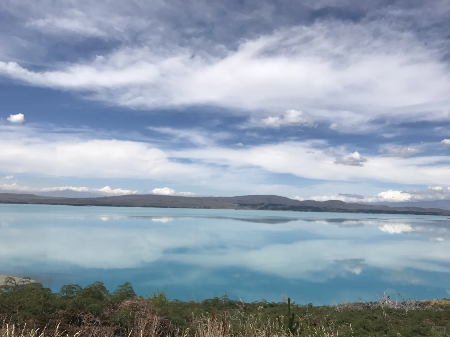 新西兰和瑞士区别