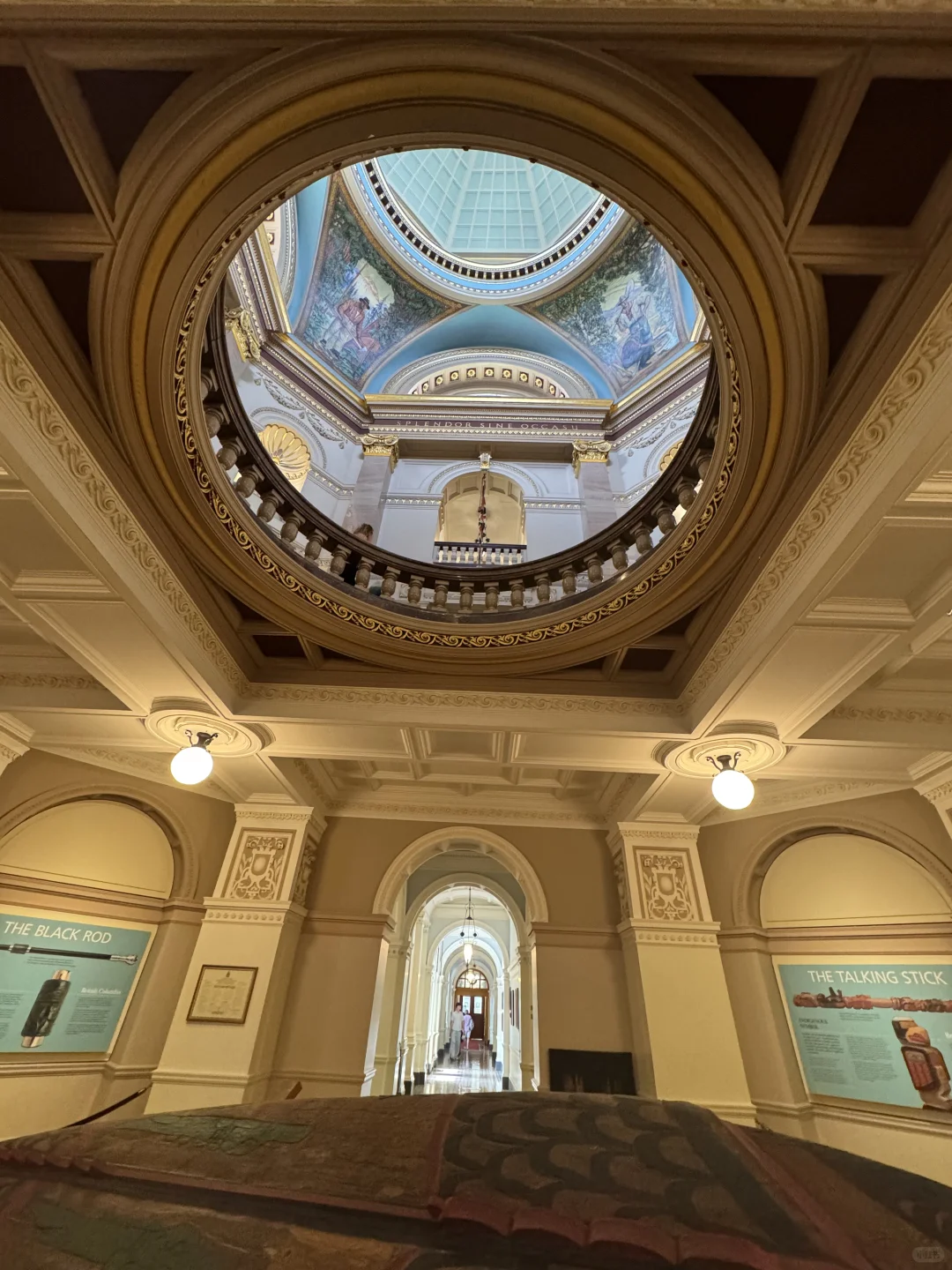 🇨🇦BC｜维多利亚一日游无车版攻略