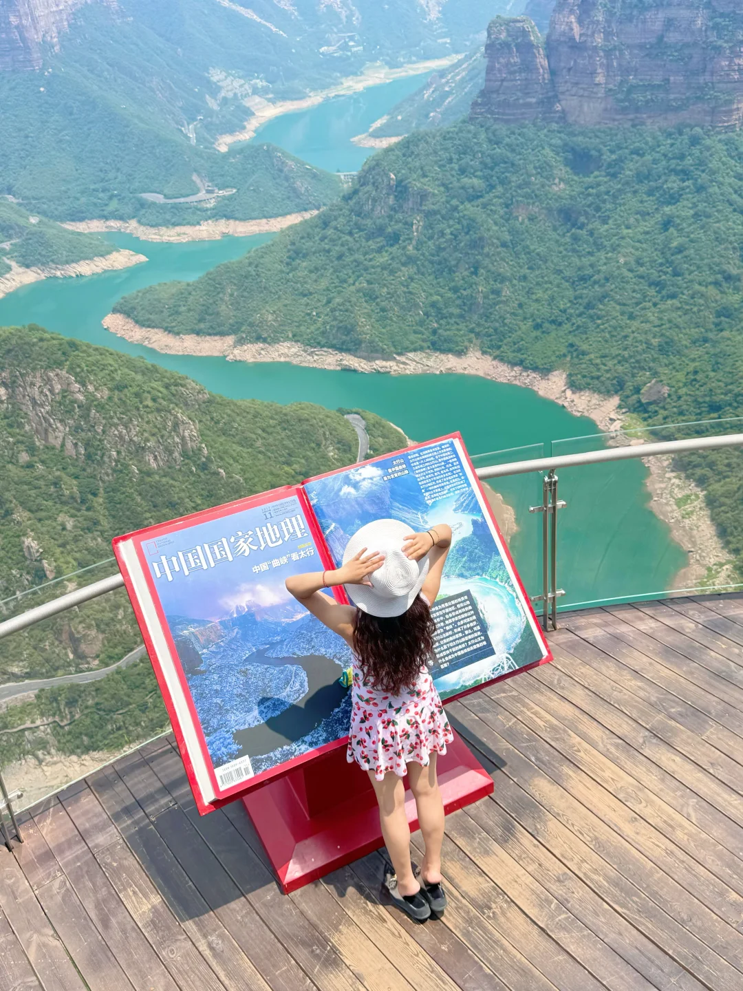 郑州1h❗️我愿称之为最值得带娃玩水宝地❗️