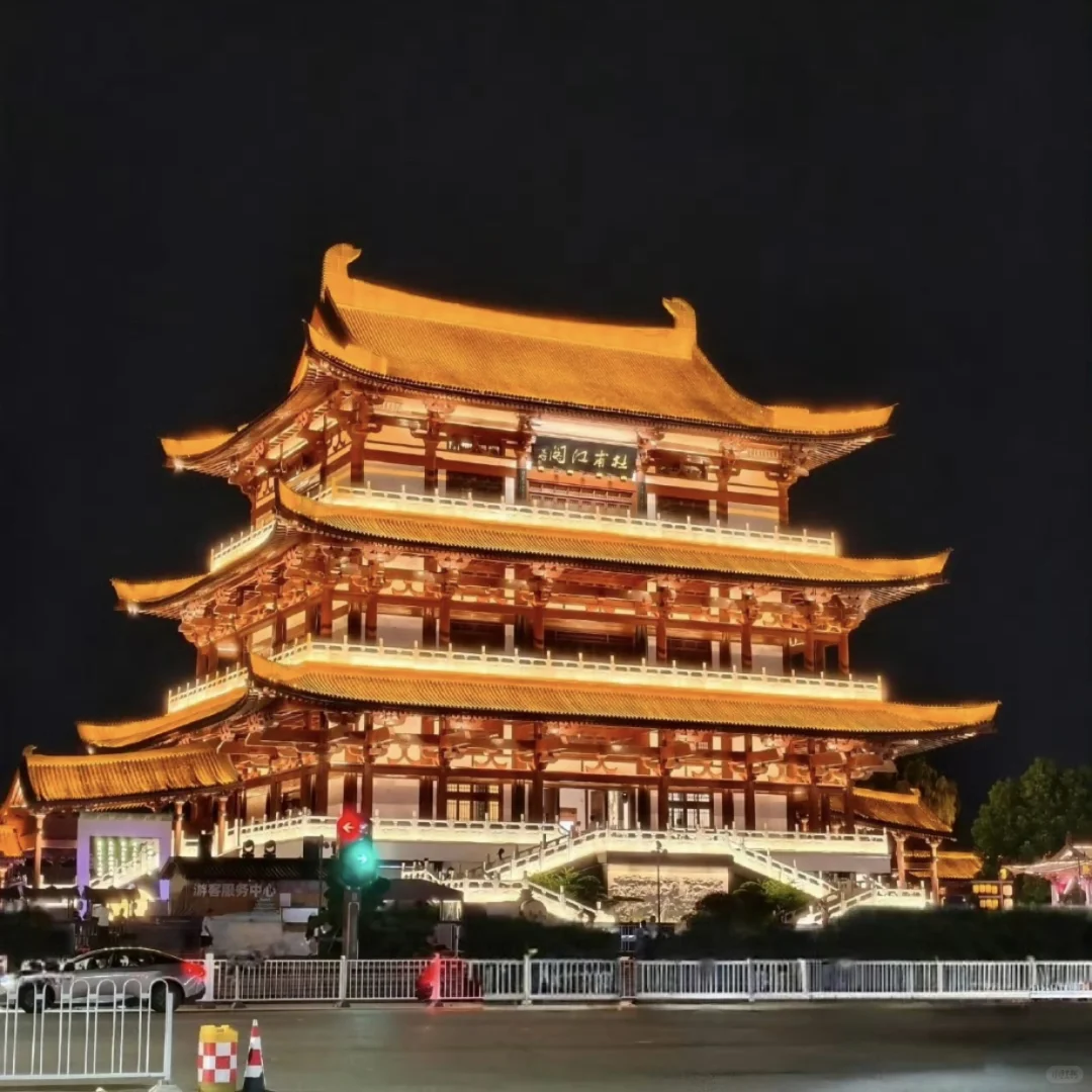 7.1长沙已回！！三个人真的热崩溃了！！！