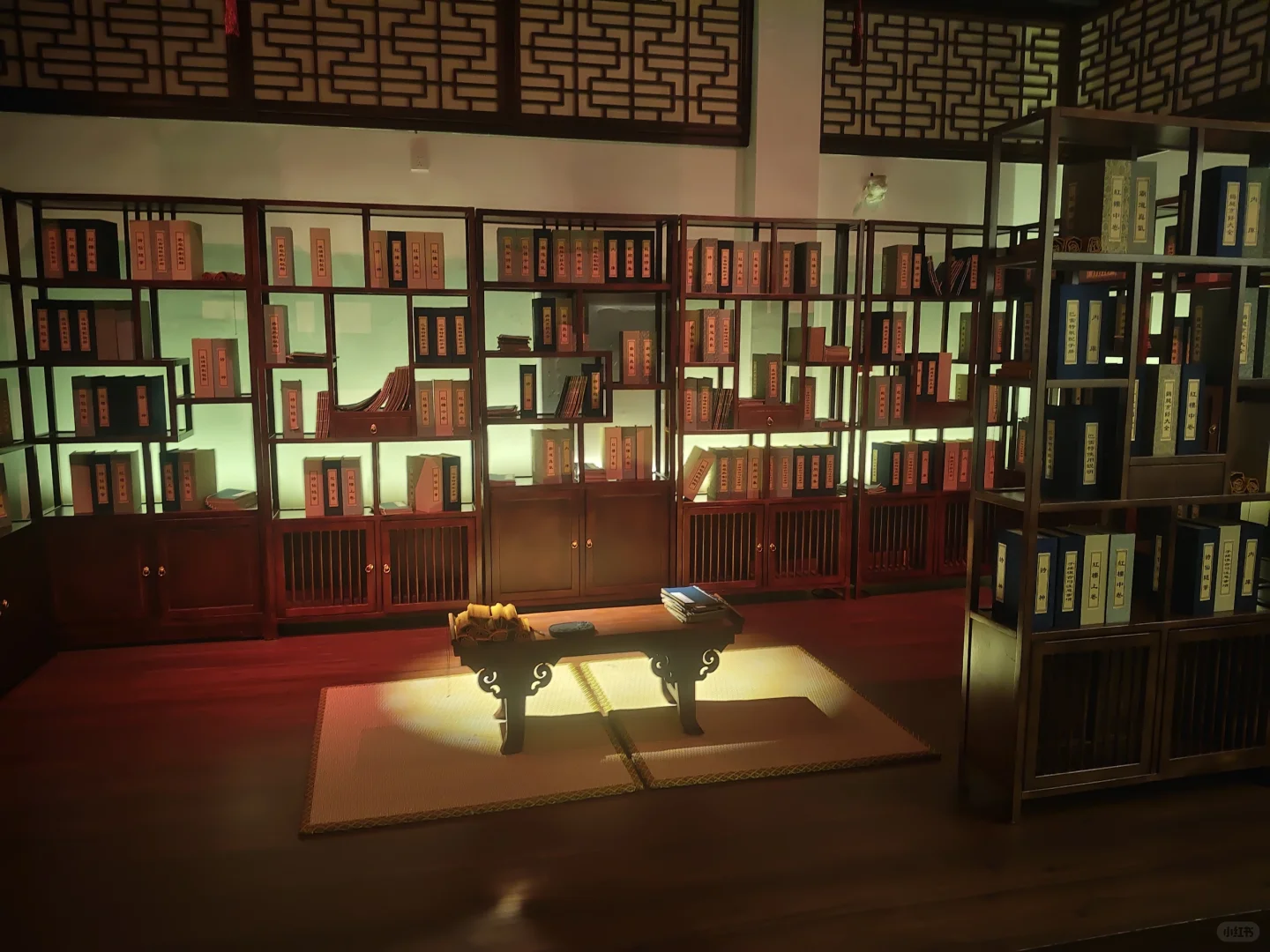 苏州庆余年沉浸式景区｜2岁崽玩嗨攻略‼亲测