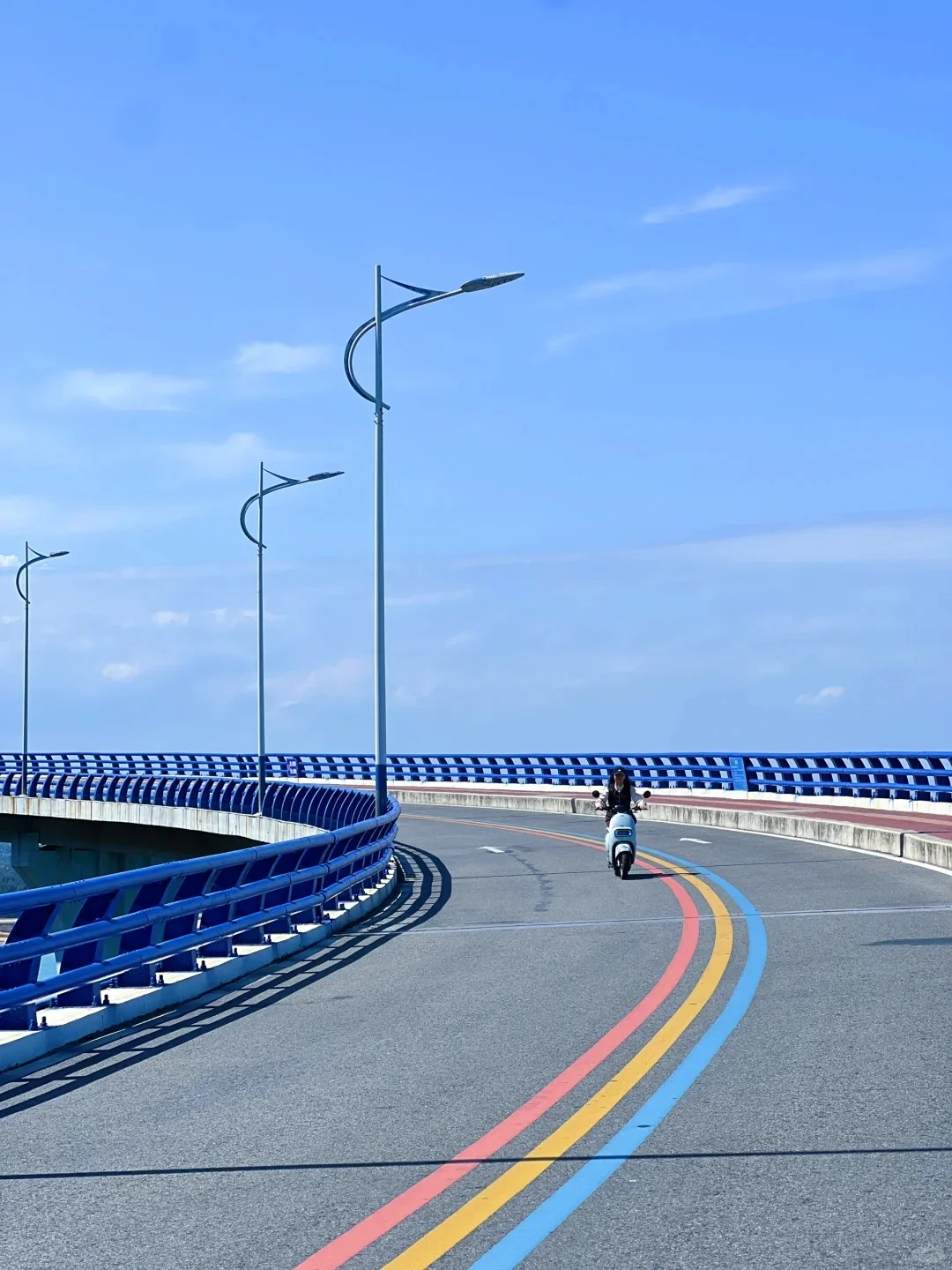 东山岛旅游攻略|必玩景点+海鲜打卡指南