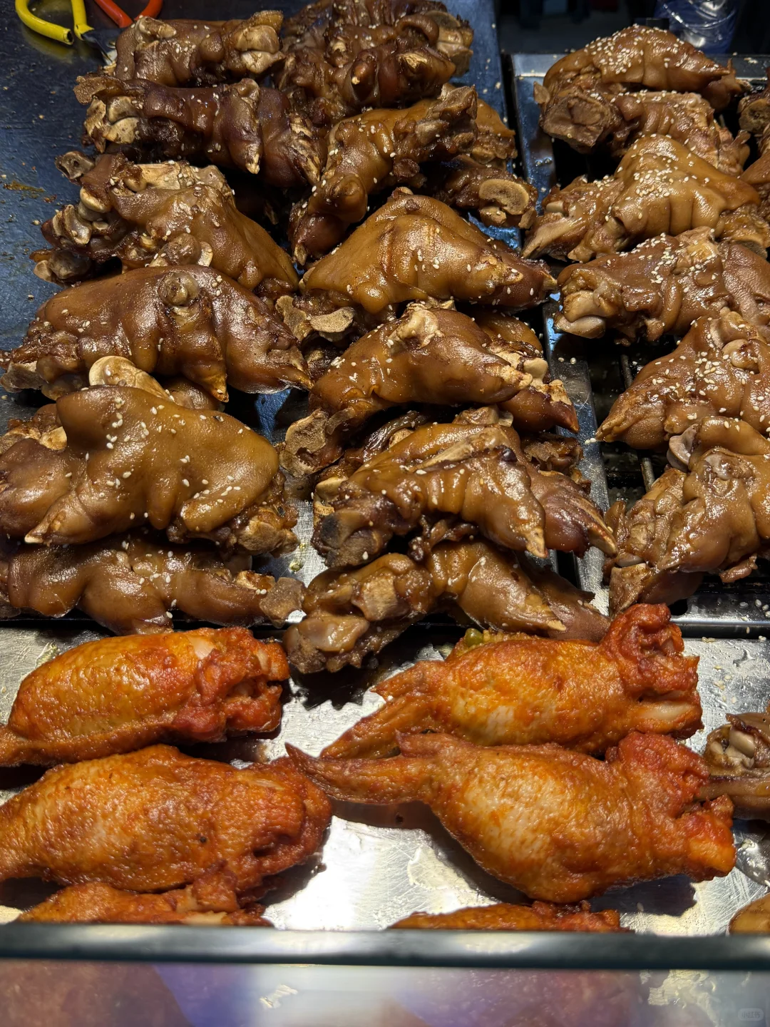 来重庆！跟着本地人不踩雷攻略！