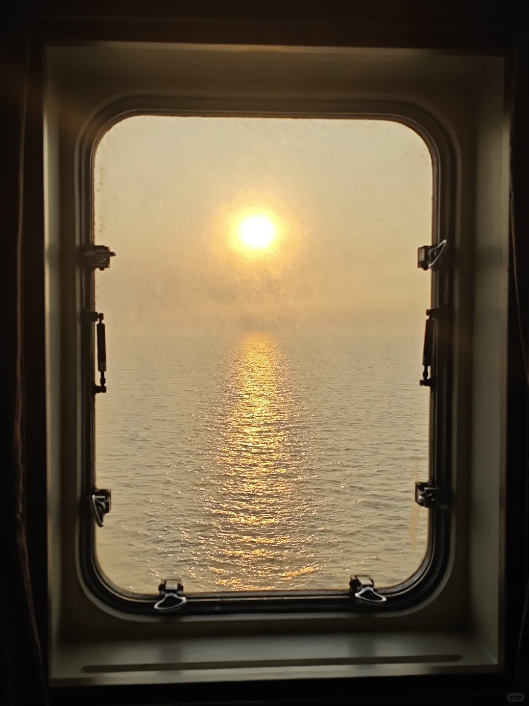 保姆级！大连&烟台&青岛 六日游攻略（1）