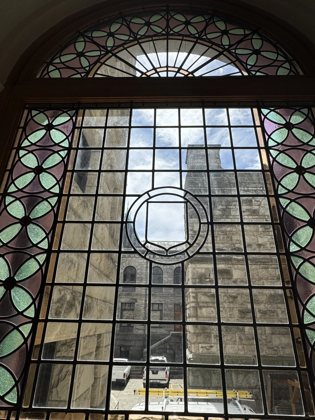 🇨🇦BC｜维多利亚一日游无车版攻略