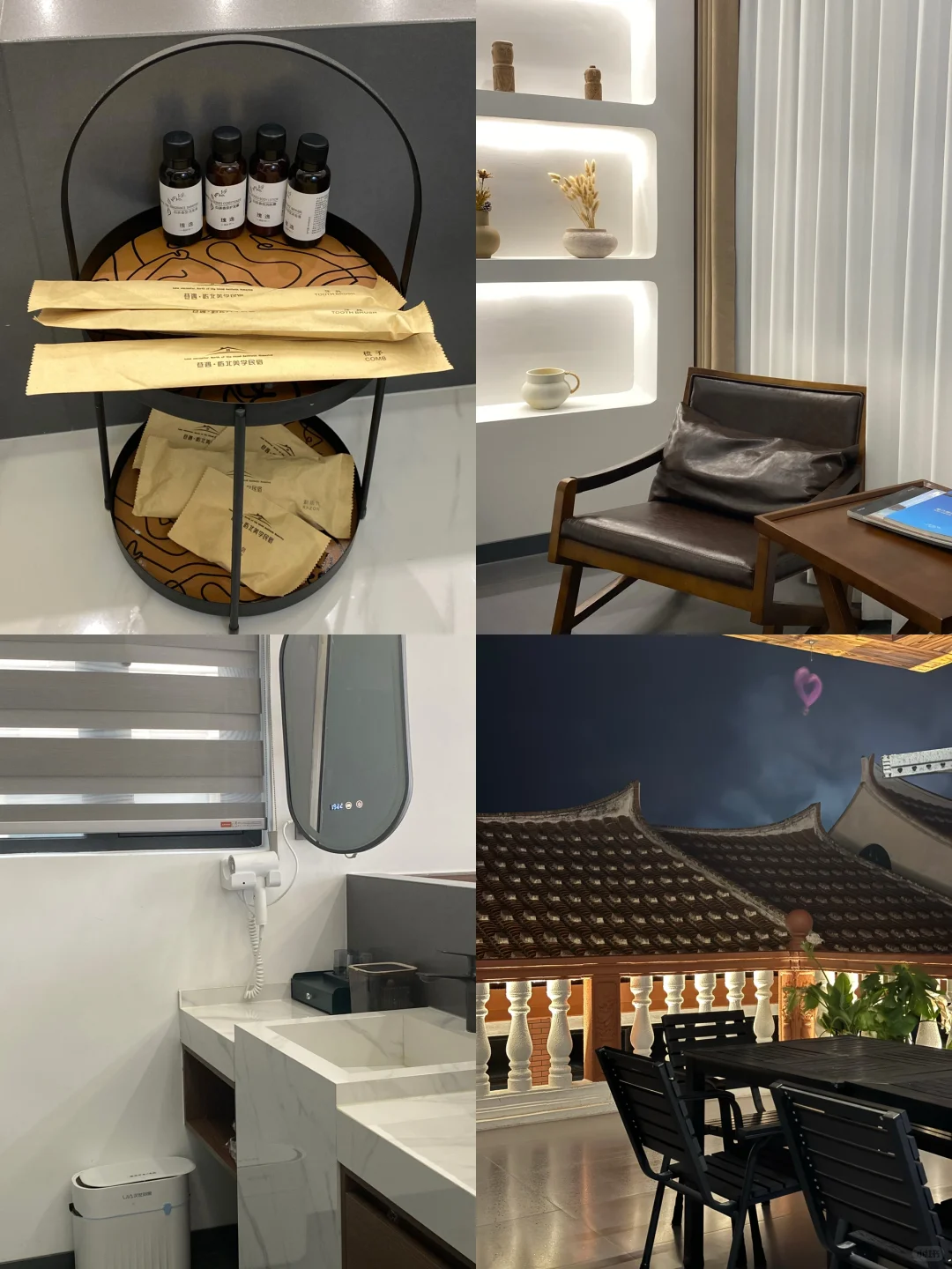 湖北出发🛫独自带娃勇闯湄洲岛（保姆级攻略