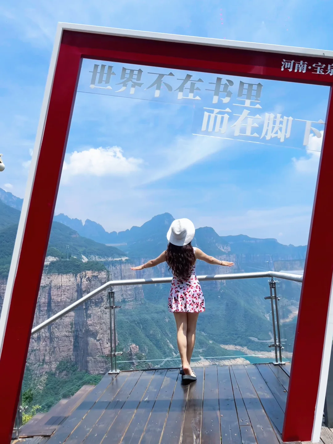 郑州1h❗️我愿称之为最值得带娃玩水宝地❗️