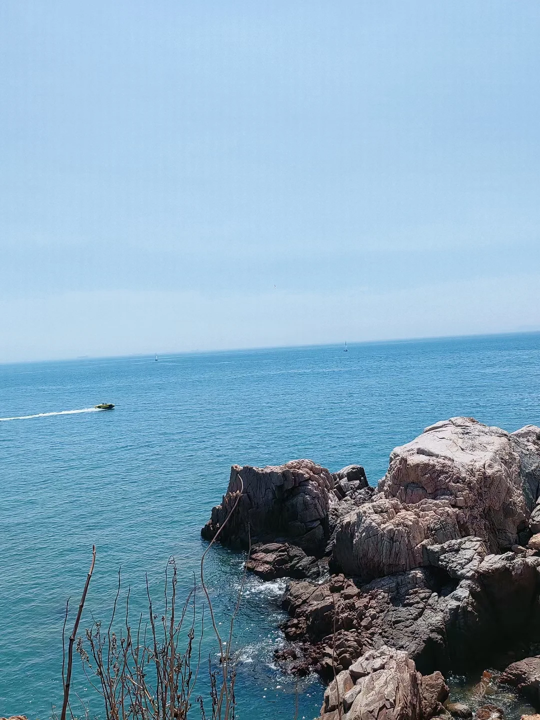 青岛3天2夜旅游攻略❗不绕路！不踩雷🐴住