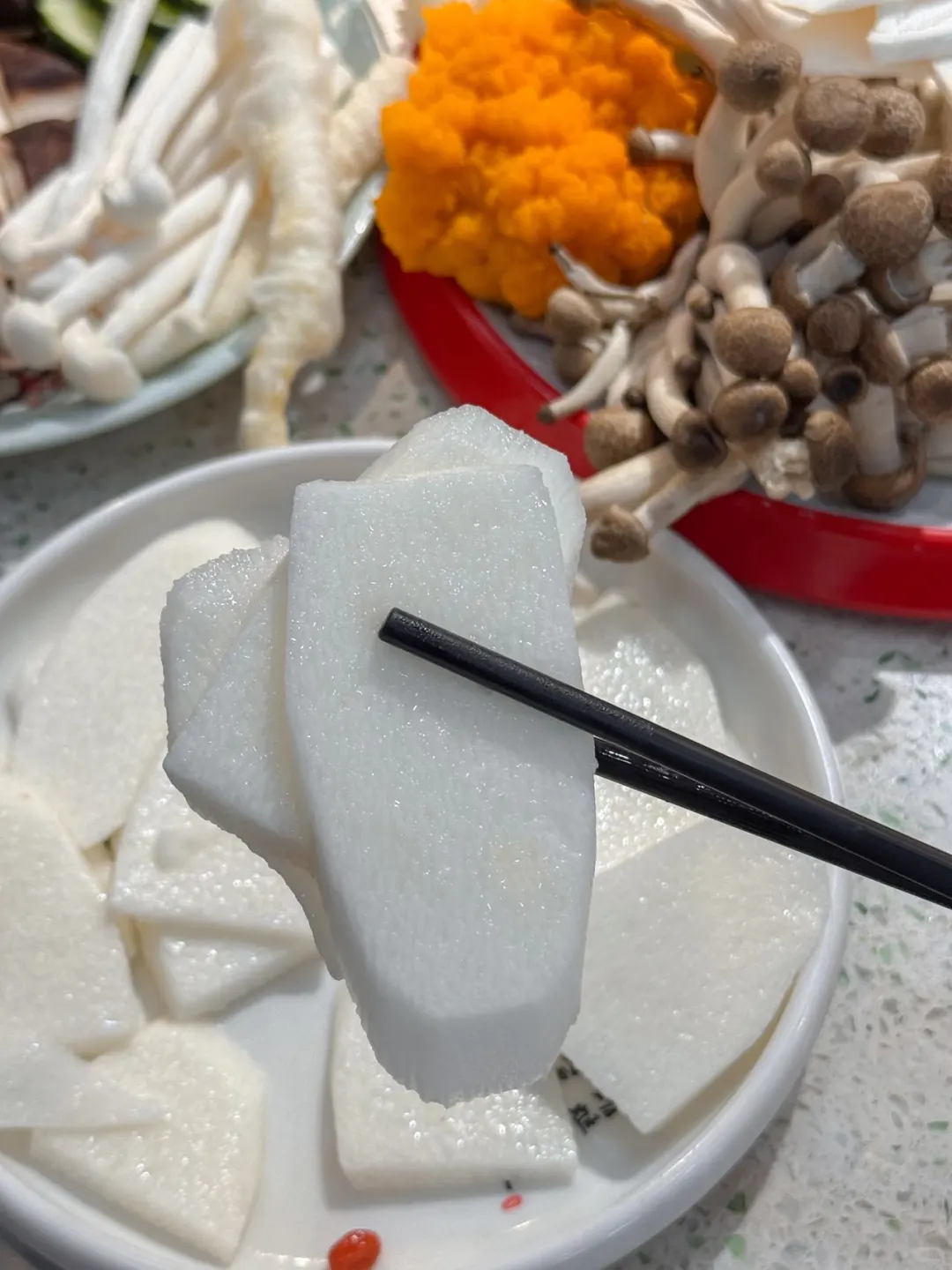 拉萨2日游攻略|这样玩才不踩雷!