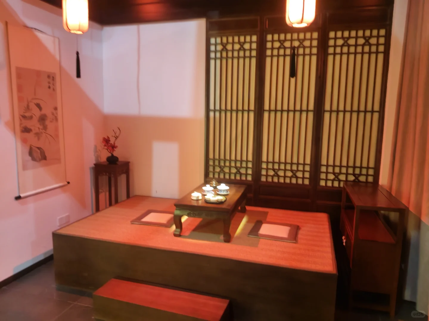 苏州庆余年沉浸式景区｜2岁崽玩嗨攻略‼亲测