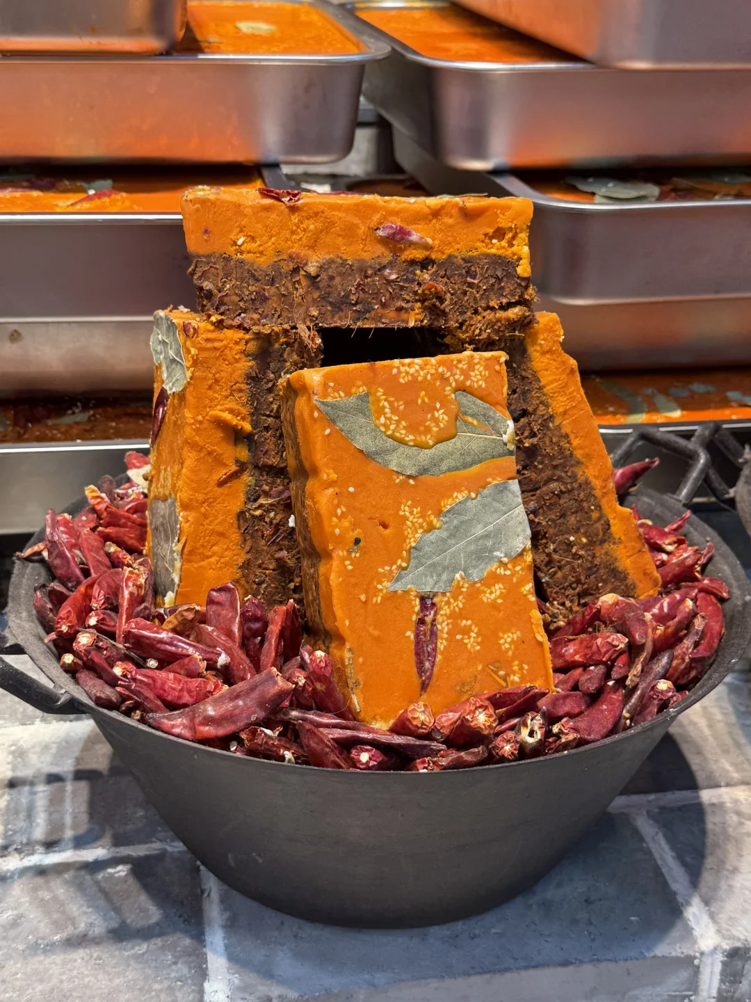 来重庆！跟着本地人不踩雷攻略！