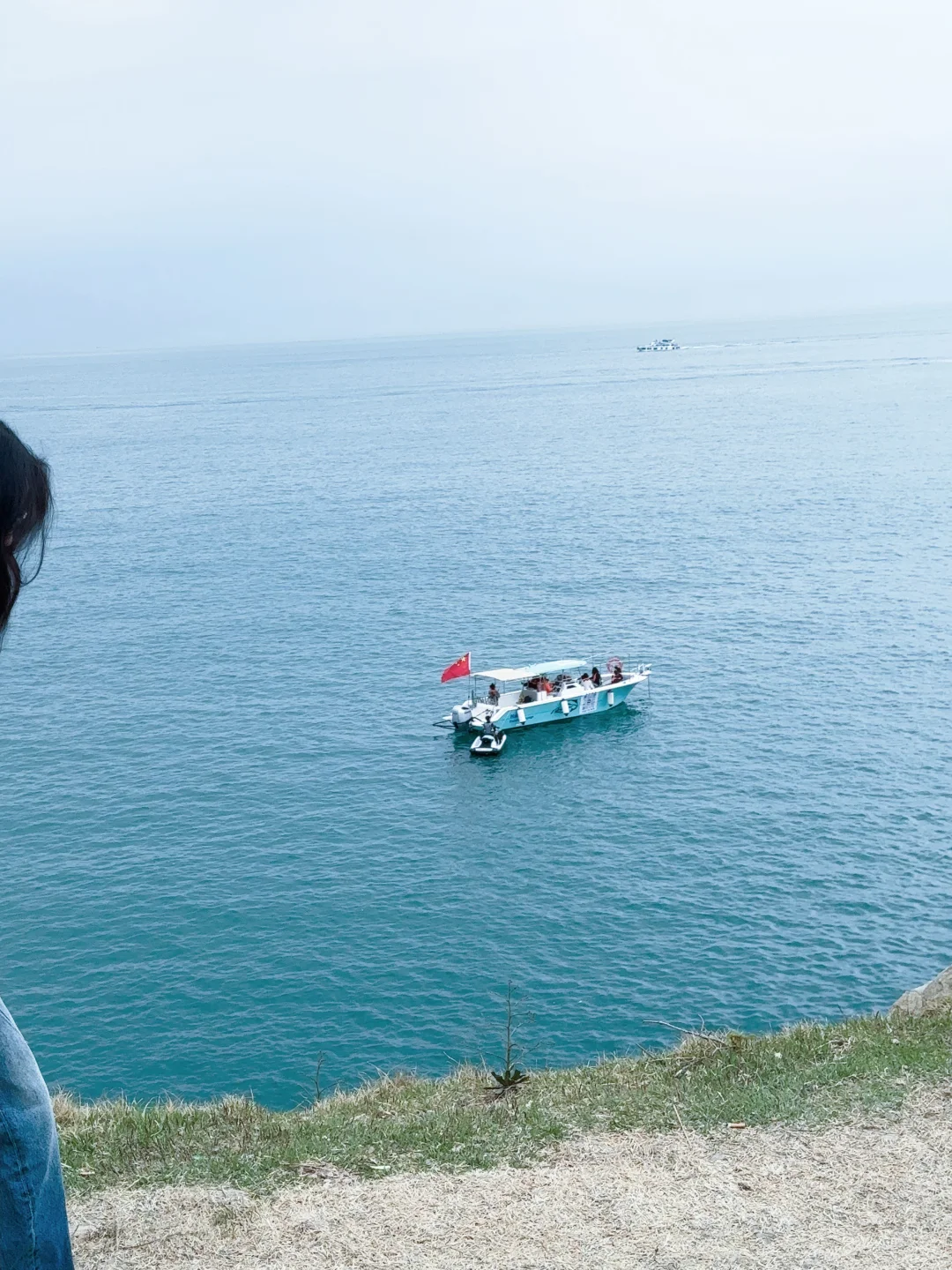 山东F4：青岛/威海/烟台/日照应该怎么选择🌊