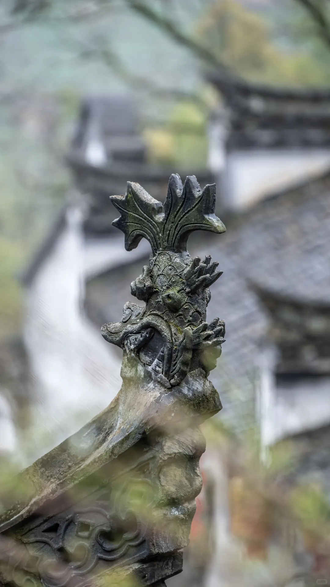 上饶已回，提醒5-8月准备去的（不删