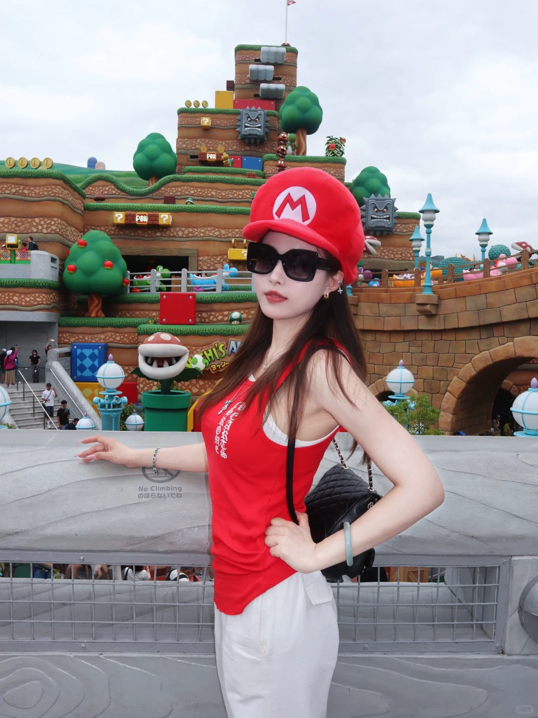 日本🇯🇵6天5晚自由行分享～