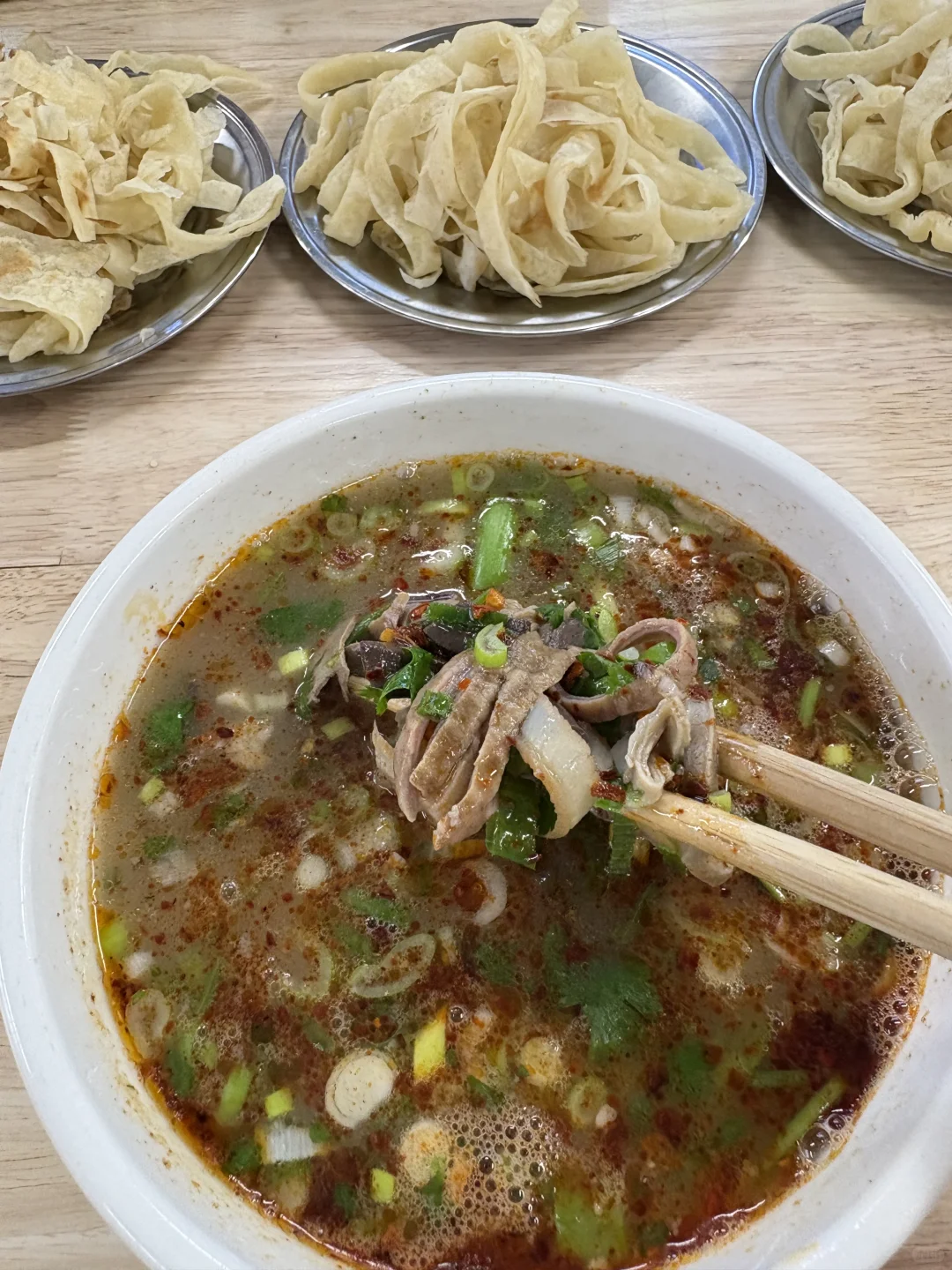 📍洛阳 | 风吹洛阳城，花开盛唐梦（菲佣级攻