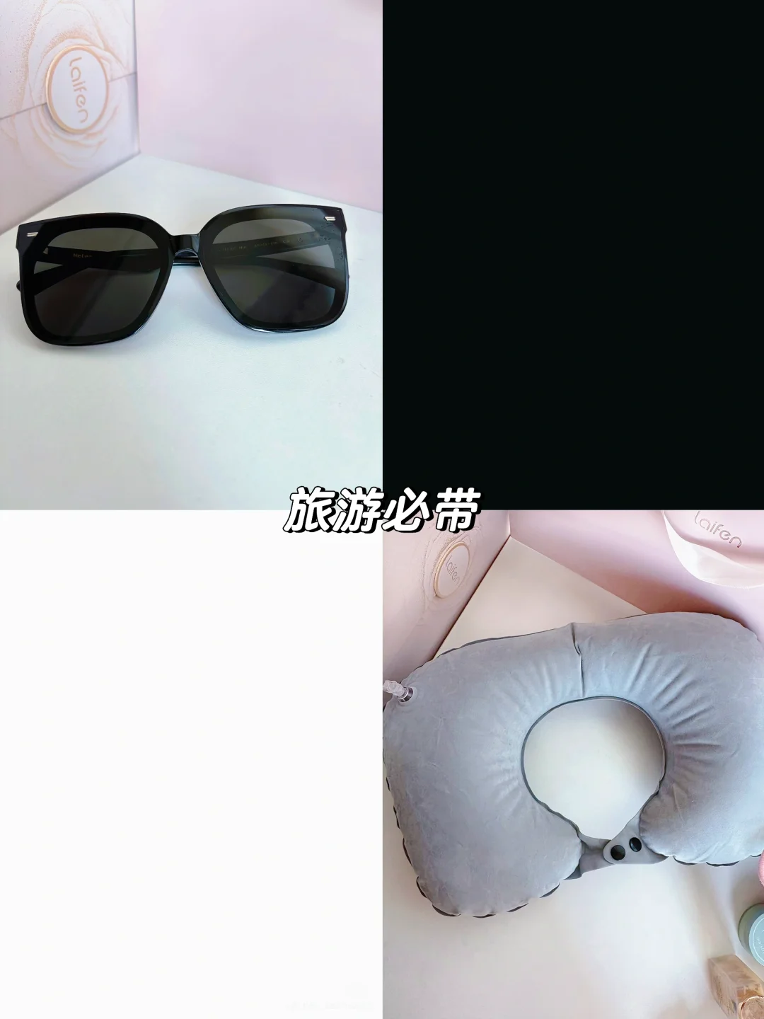 📍洛阳 | 风吹洛阳城，花开盛唐梦（菲佣级攻