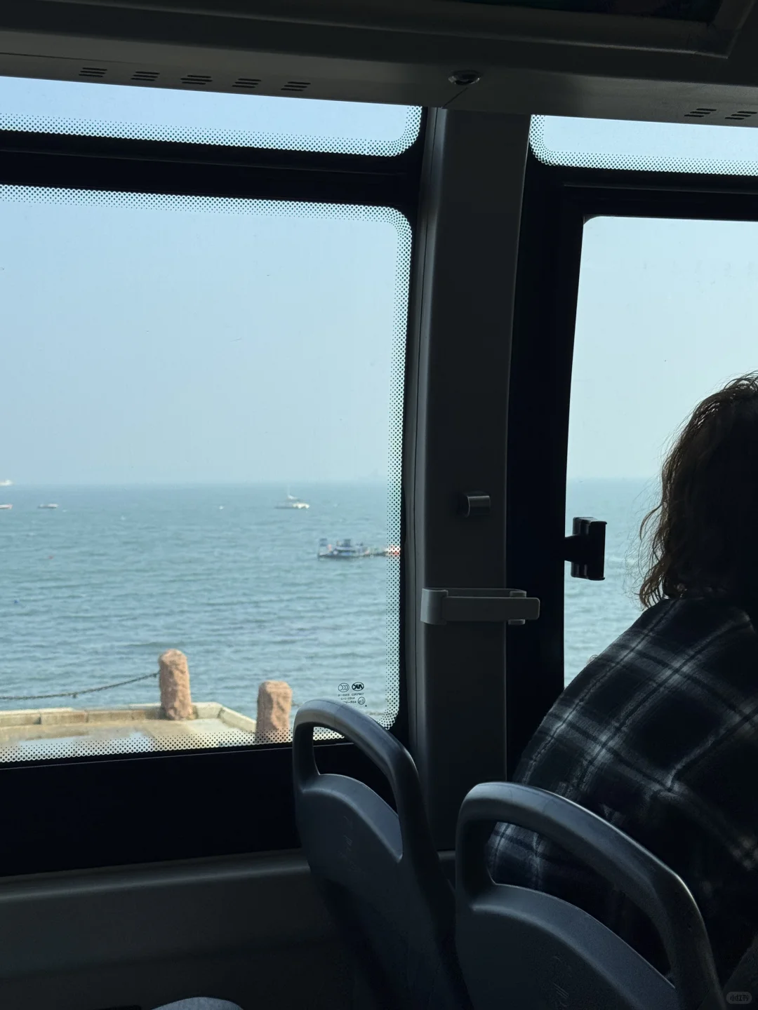 山东F4：青岛/威海/烟台/日照应该怎么选择🌊