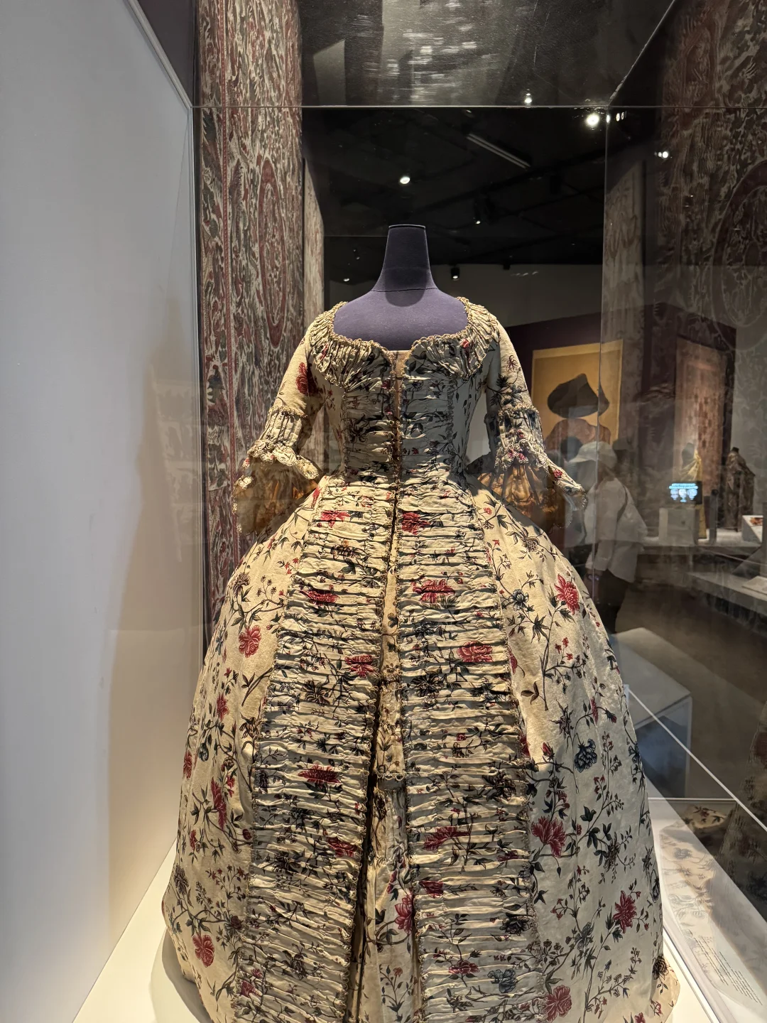 🇨🇦BC｜维多利亚一日游无车版攻略