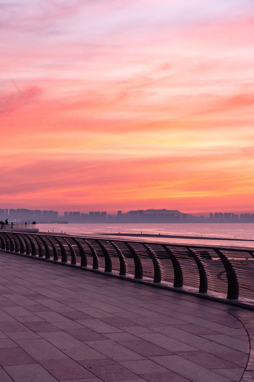 烟台刚回 说说我的真实感受～