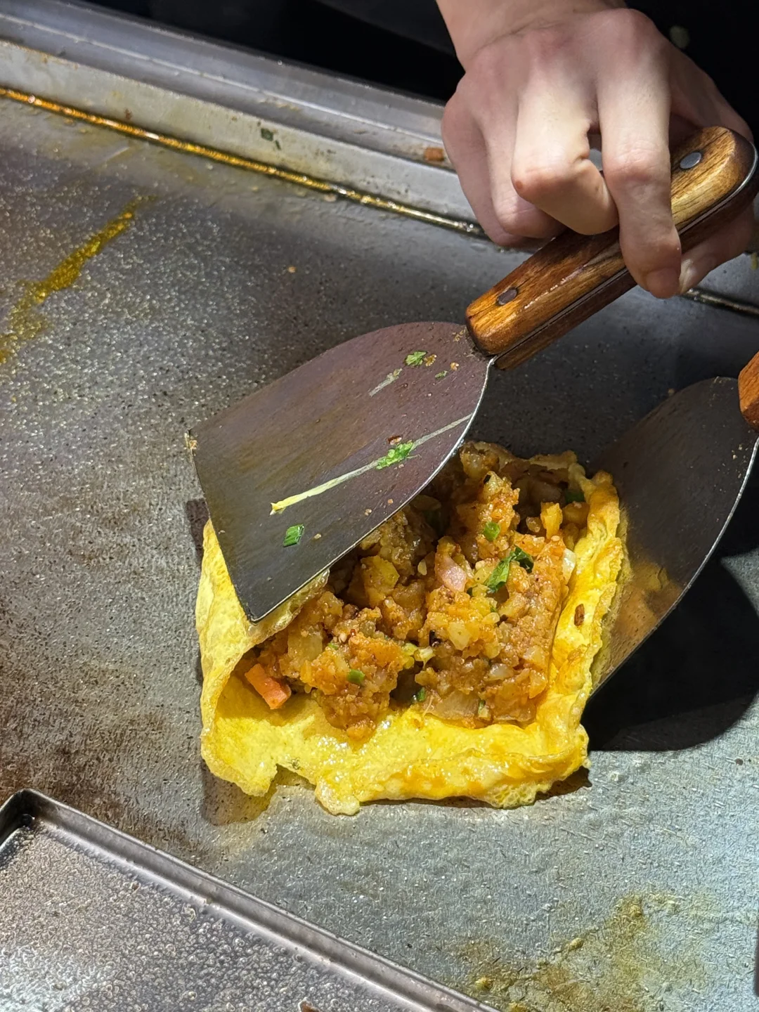 来重庆！跟着本地人不踩雷攻略！