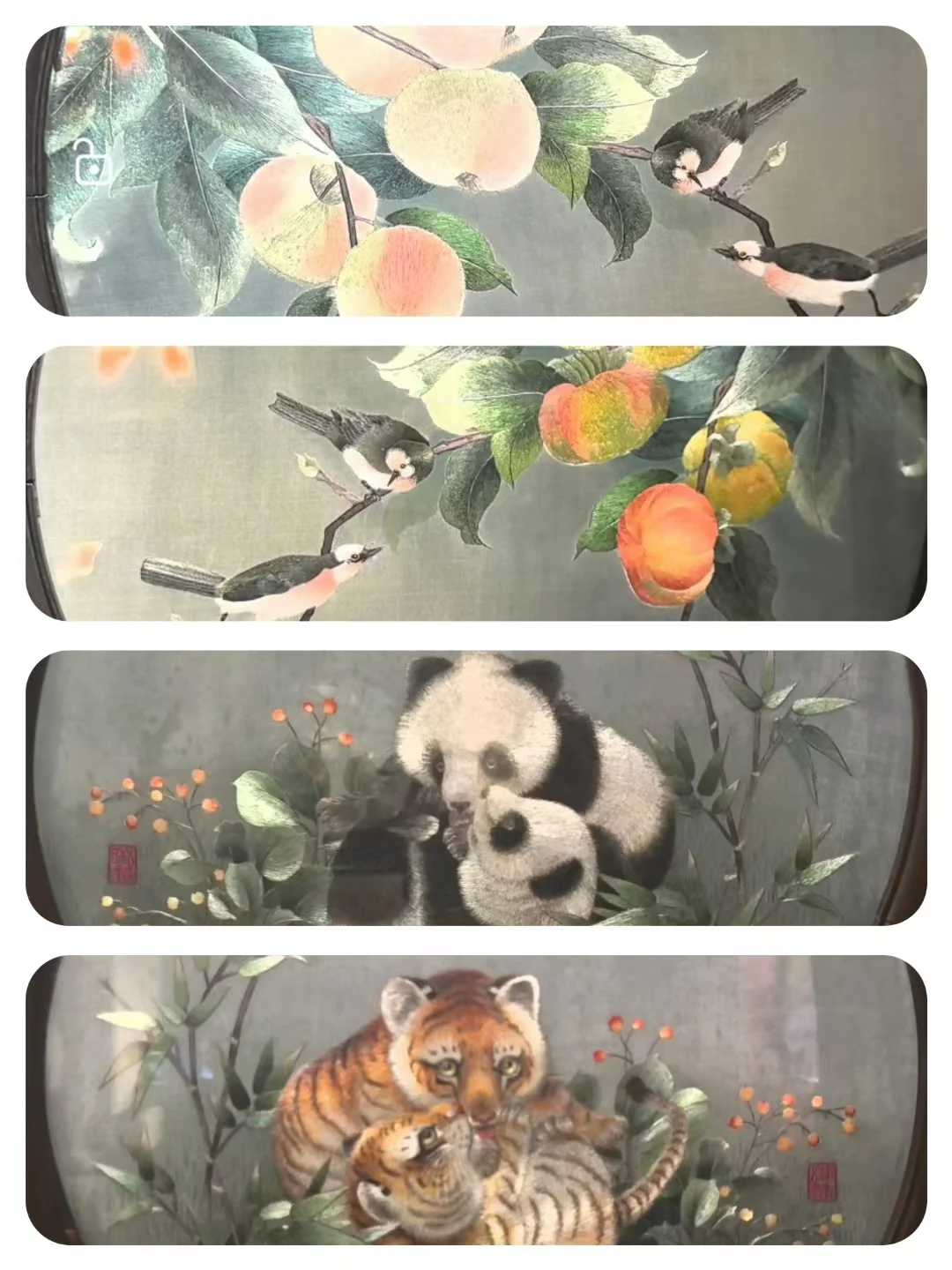 特种兵旅游之长沙旅游攻略【1天必玩景区】