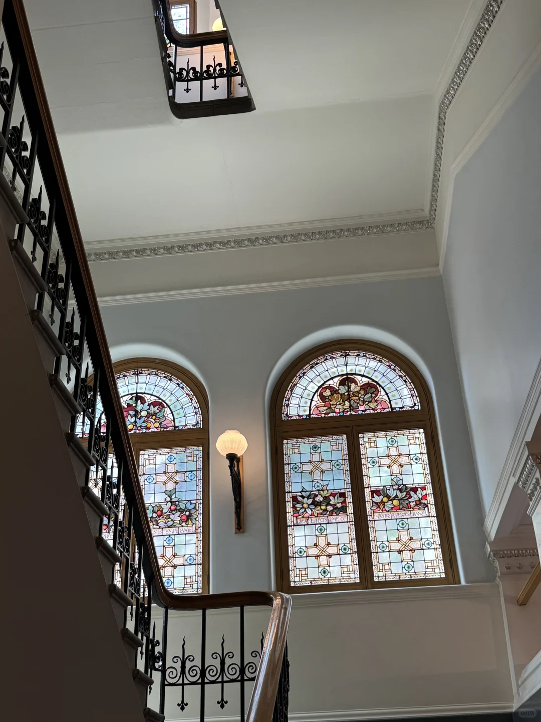 🇨🇦BC｜维多利亚一日游无车版攻略