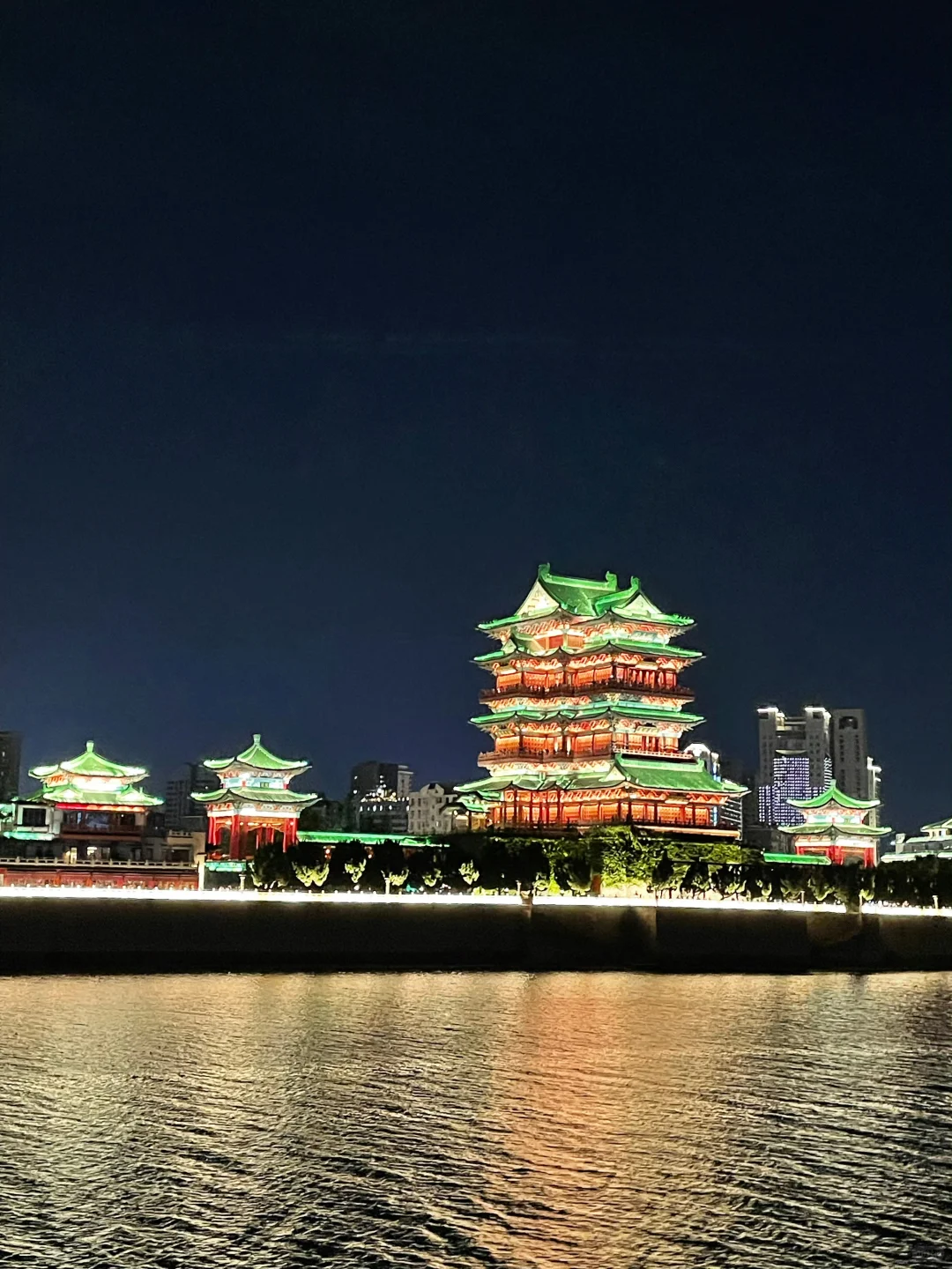 📍南昌7.2号受难已回…我真的奔溃了😅……