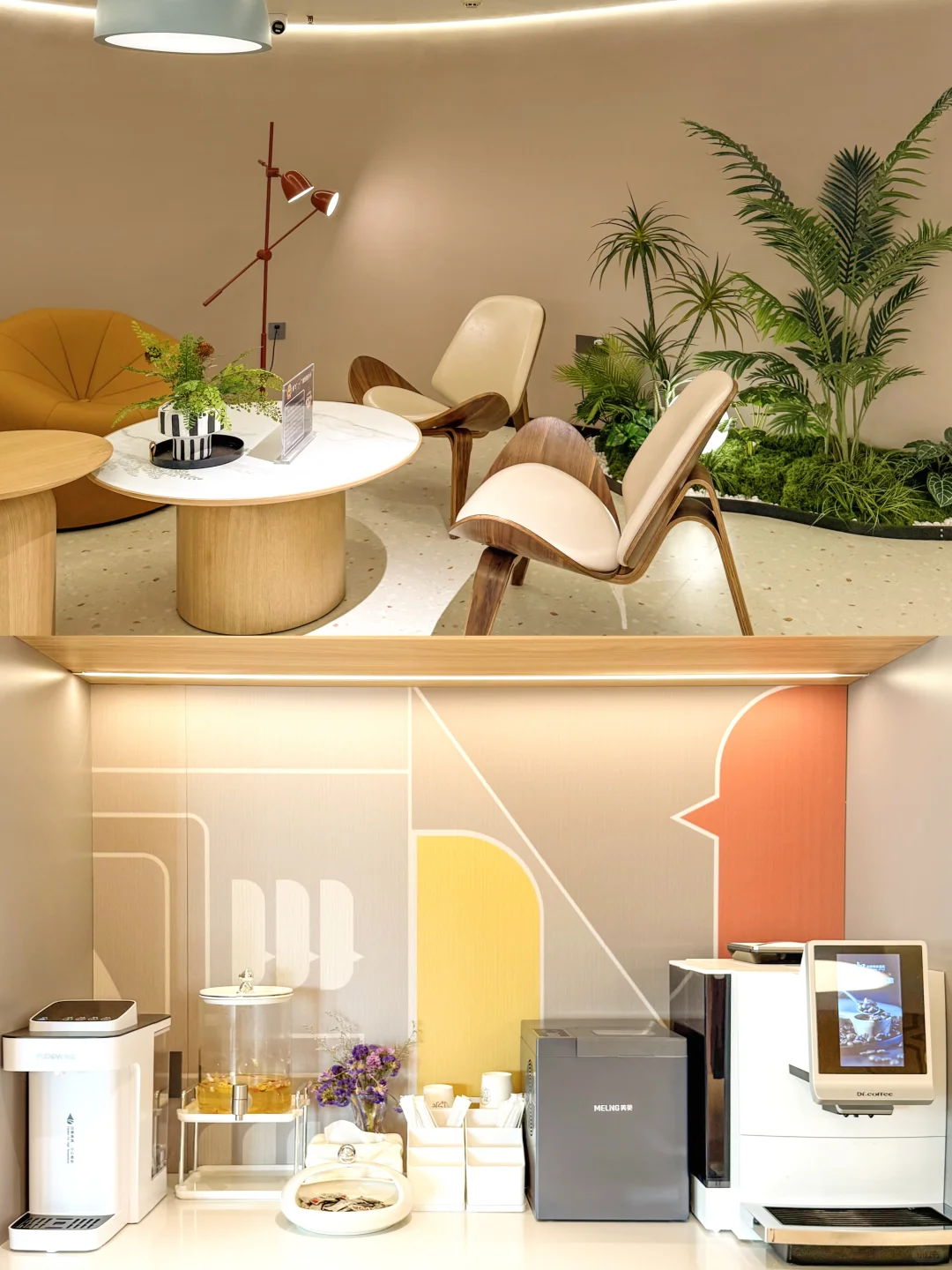 暑假🚄秦皇岛3天2晚看这篇❗️直接copy路线