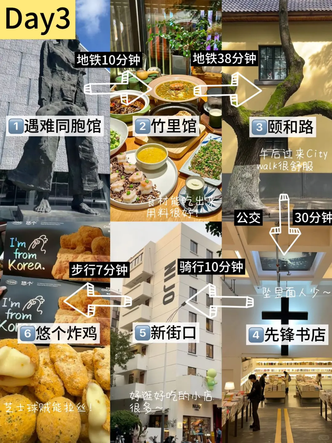 7.2南京现状…🥲我的建议是…