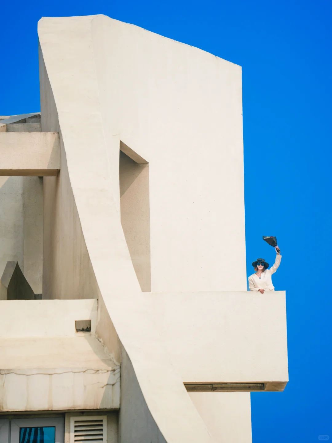 暑假🚄秦皇岛3天2晚看这篇❗️直接copy路线