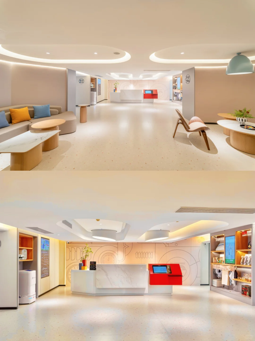 暑假🚄秦皇岛3天2晚看这篇❗️直接copy路线