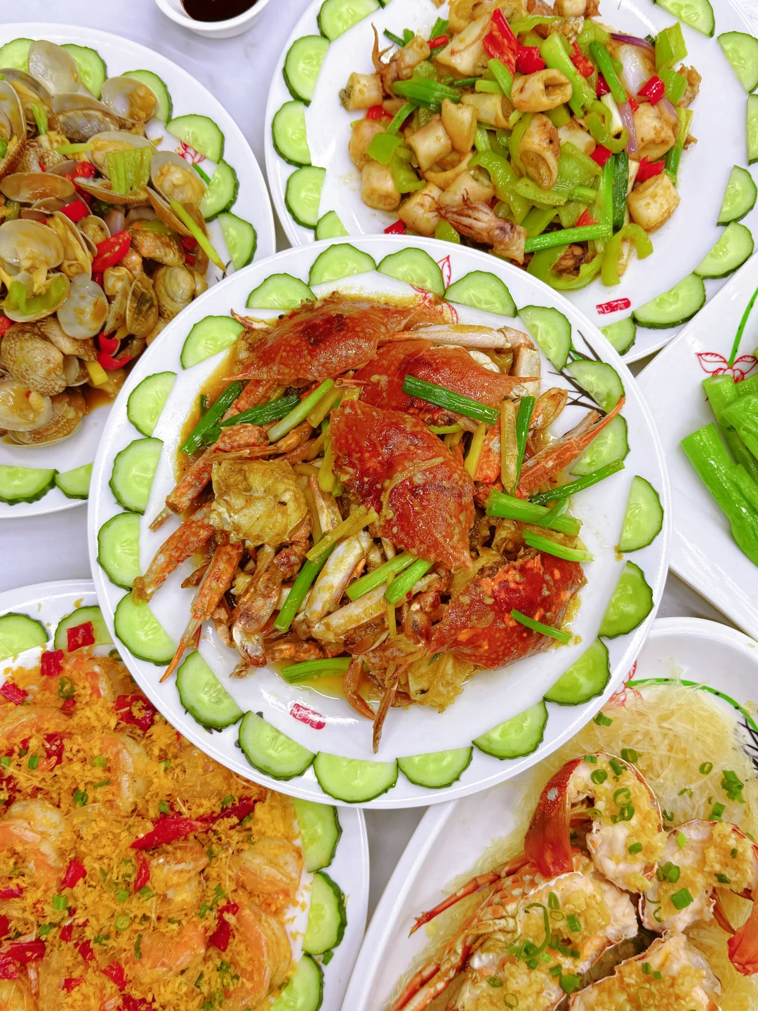 东山岛旅游攻略|必玩景点+海鲜打卡指南