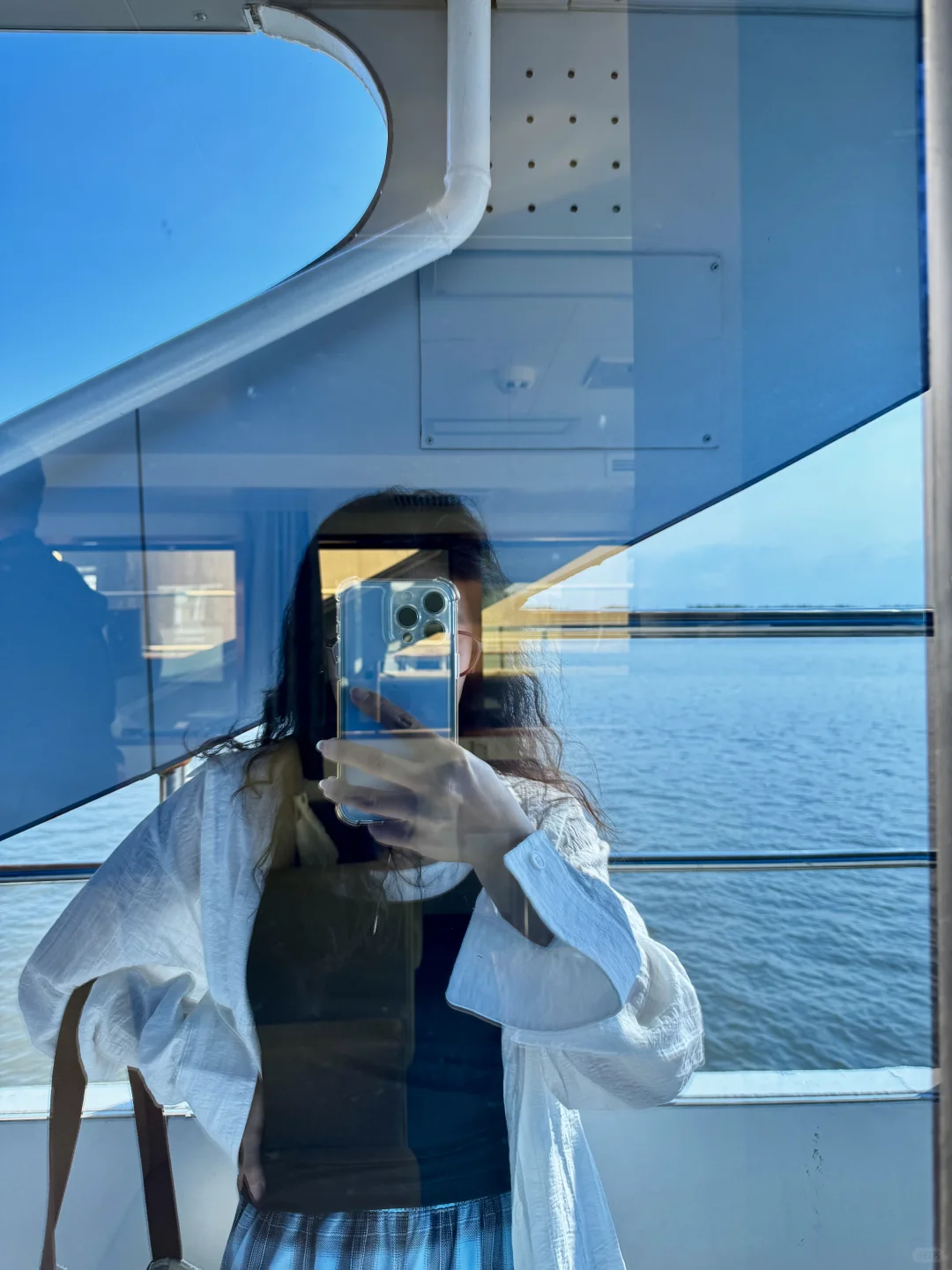 7-9月来哈尔滨！这份旅游全攻略请查收💌