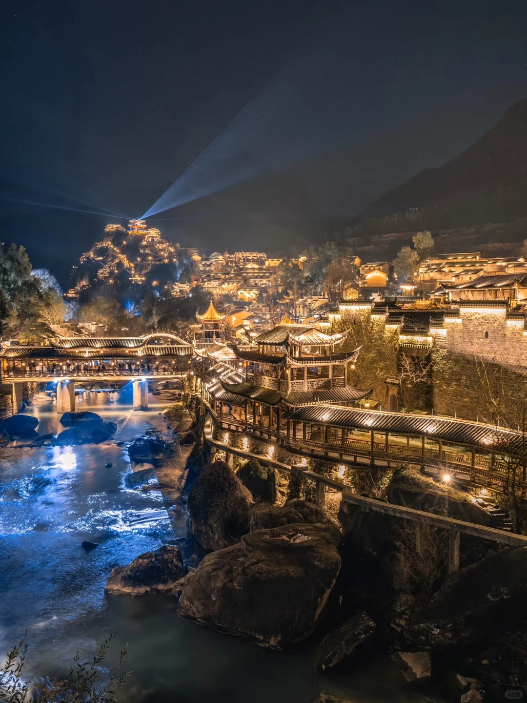 上饶已回，提醒5-8月准备去的（不删