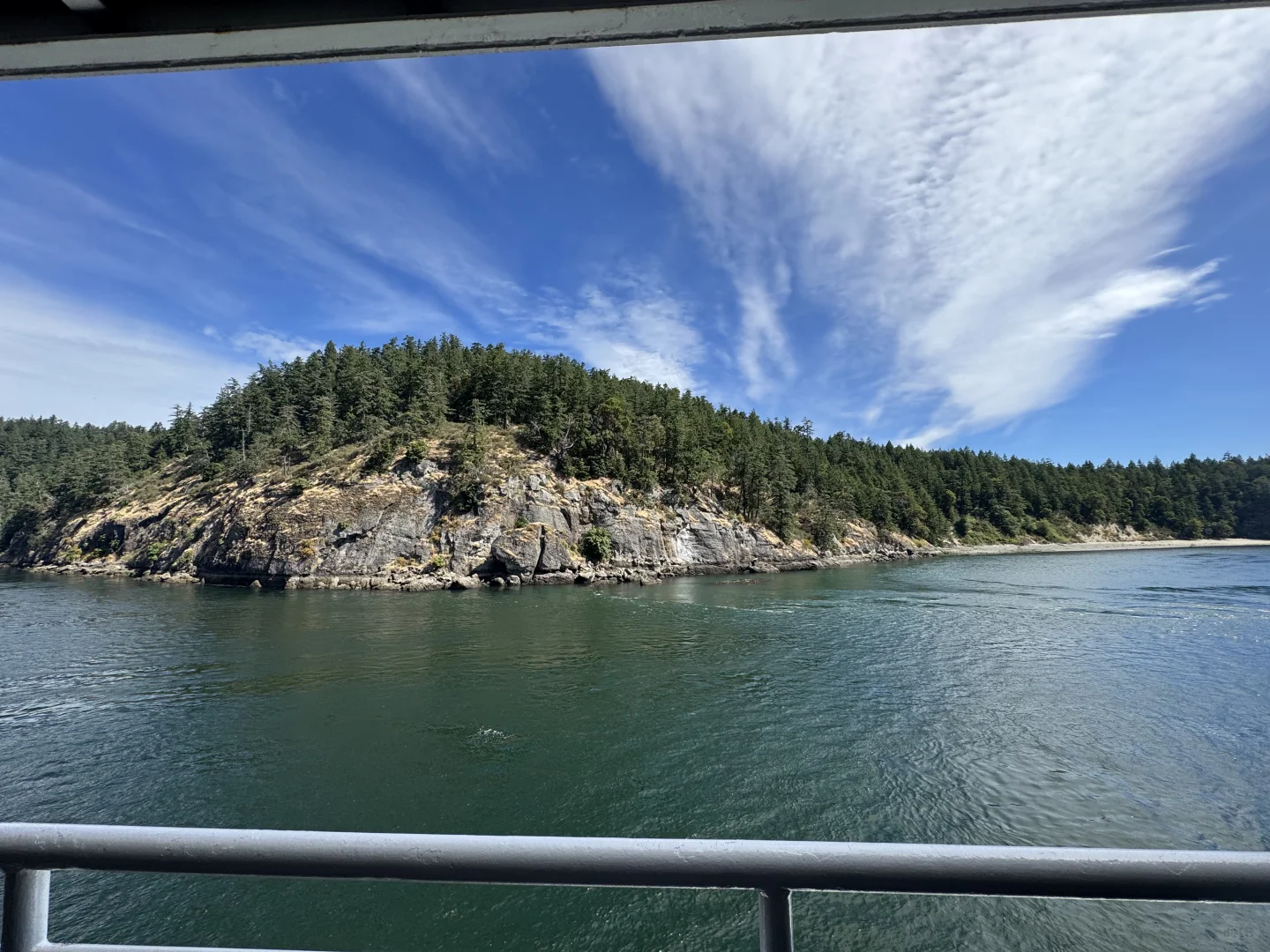 🇨🇦BC｜维多利亚一日游无车版攻略