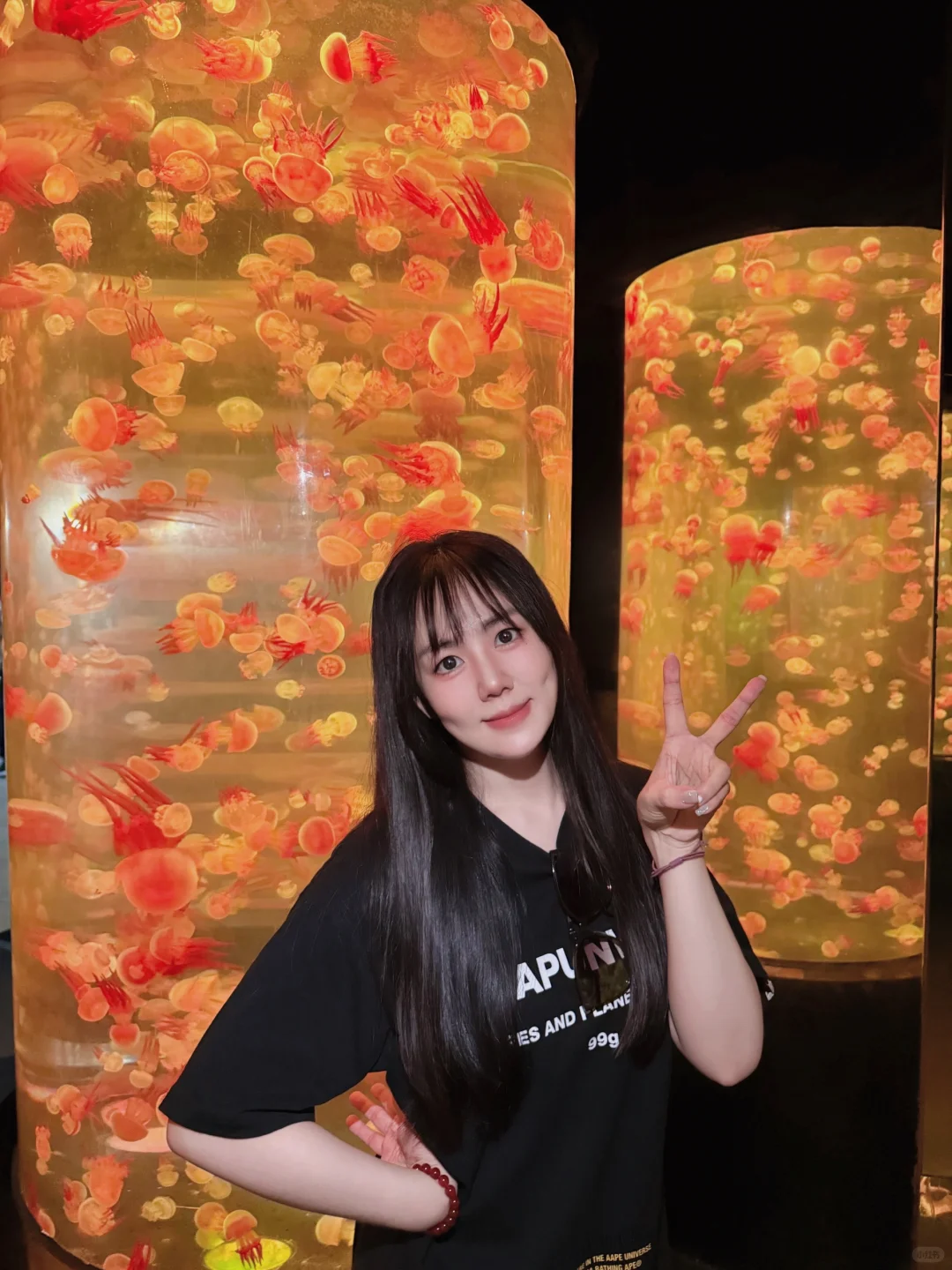 避暑大连！暑假必玩老虎滩攻略！