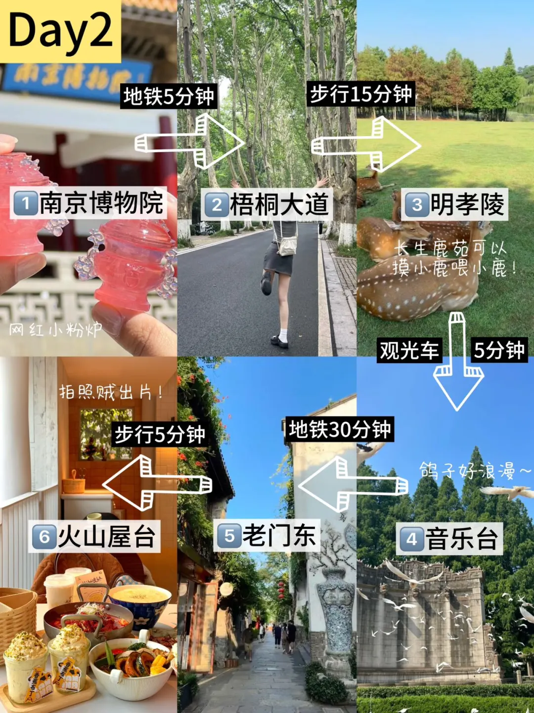 7.2南京现状…🥲我的建议是…