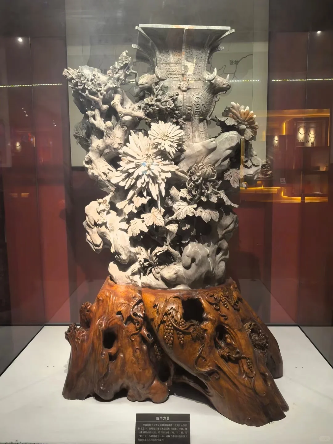 特种兵旅游之长沙旅游攻略【1天必玩景区】