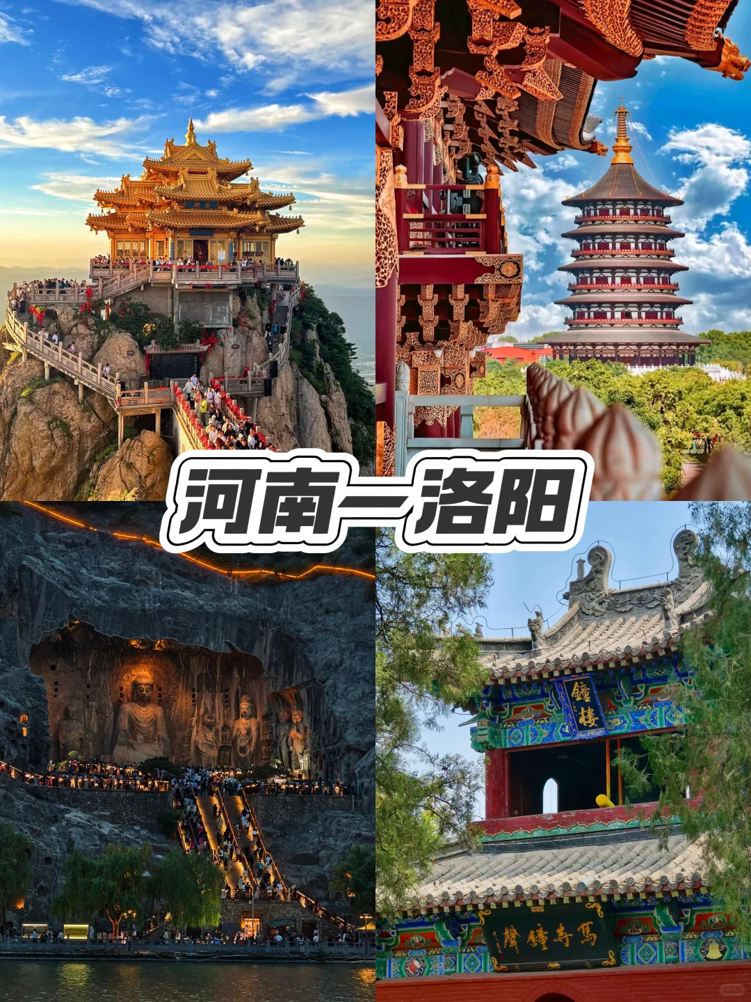 别把青春困在遗憾里，要热烈自由🔥