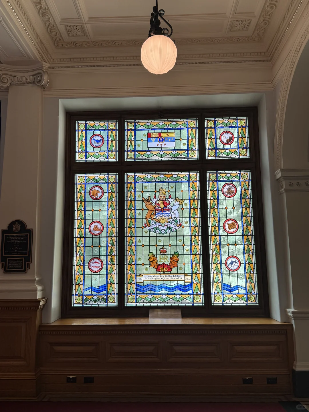 🇨🇦BC｜维多利亚一日游无车版攻略