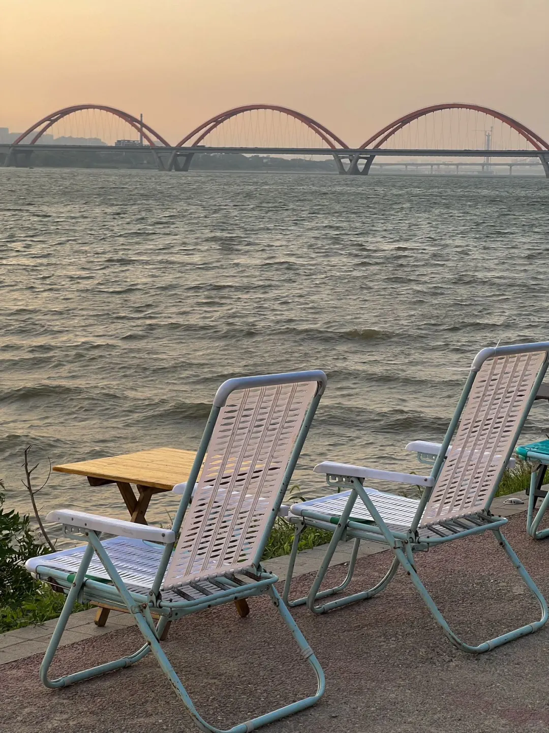 7.1长沙已回！！三个人真的热崩溃了！！！