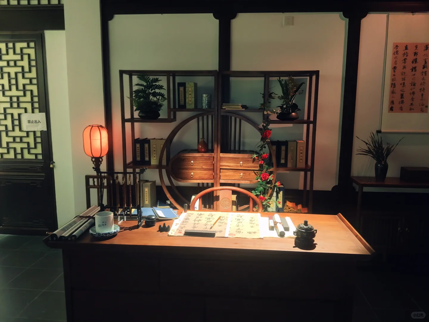 苏州庆余年沉浸式景区｜2岁崽玩嗨攻略‼亲测