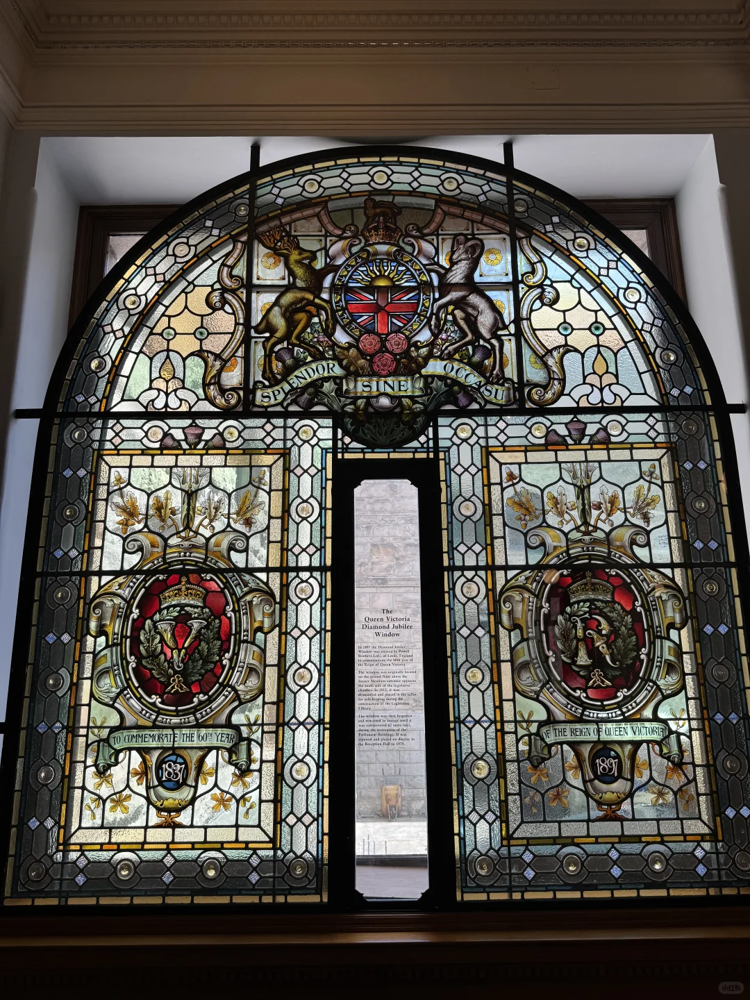 🇨🇦BC｜维多利亚一日游无车版攻略