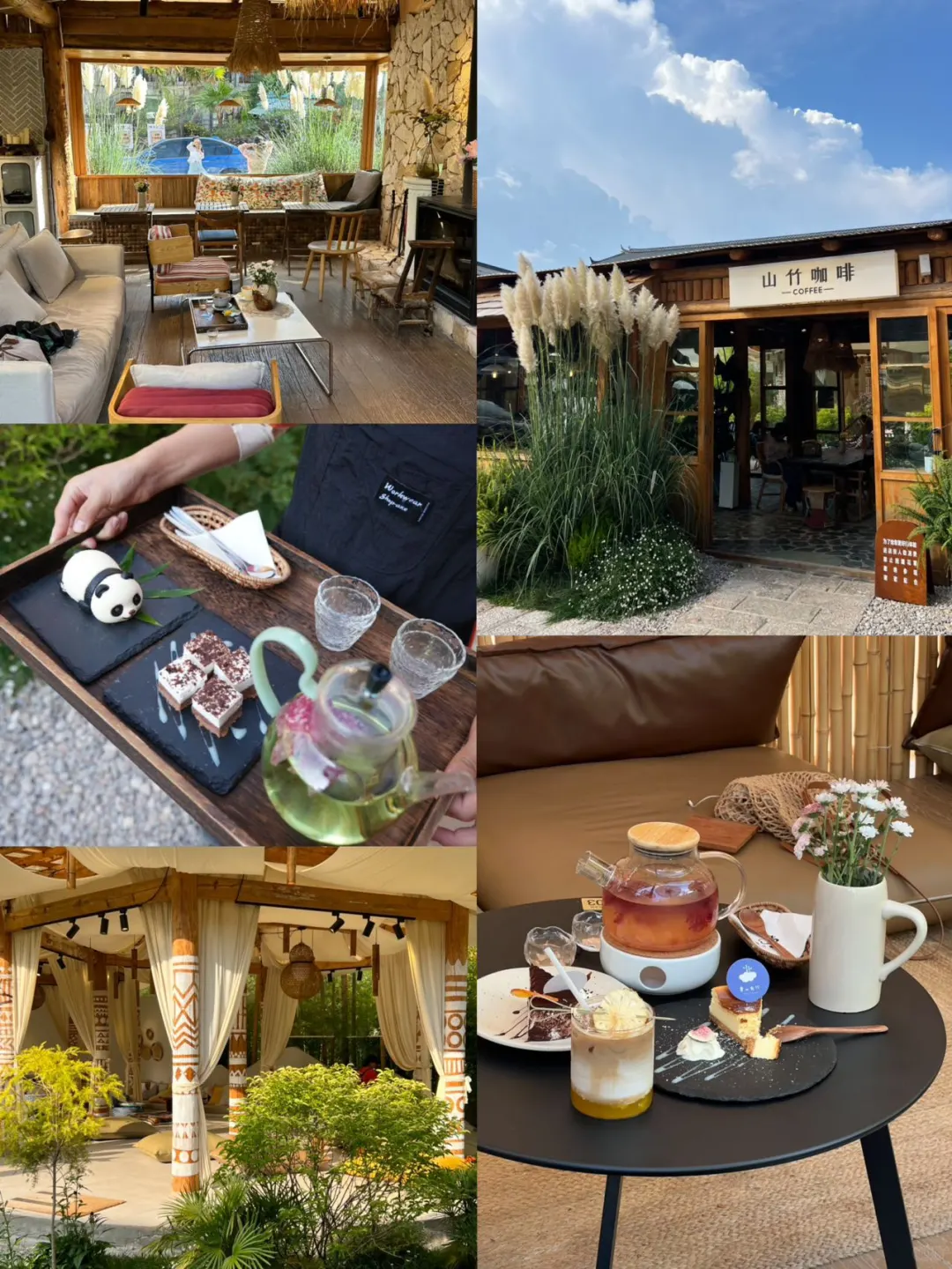 勇闯丽江已回‼️能帮一个是一个