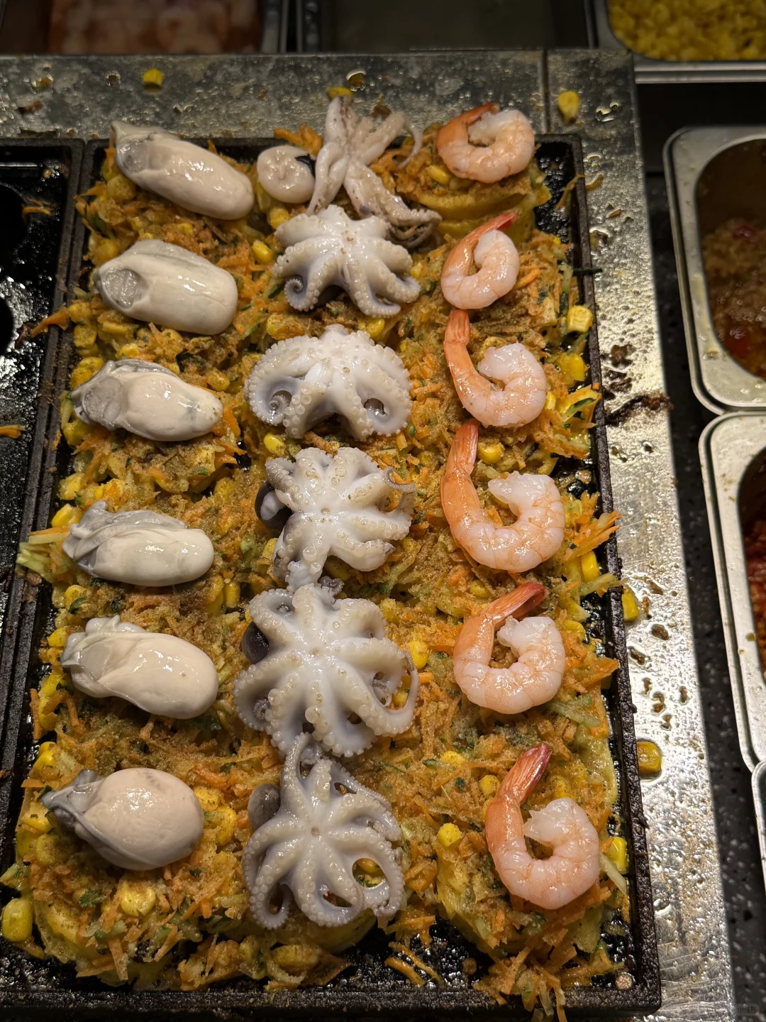 来重庆！跟着本地人不踩雷攻略！