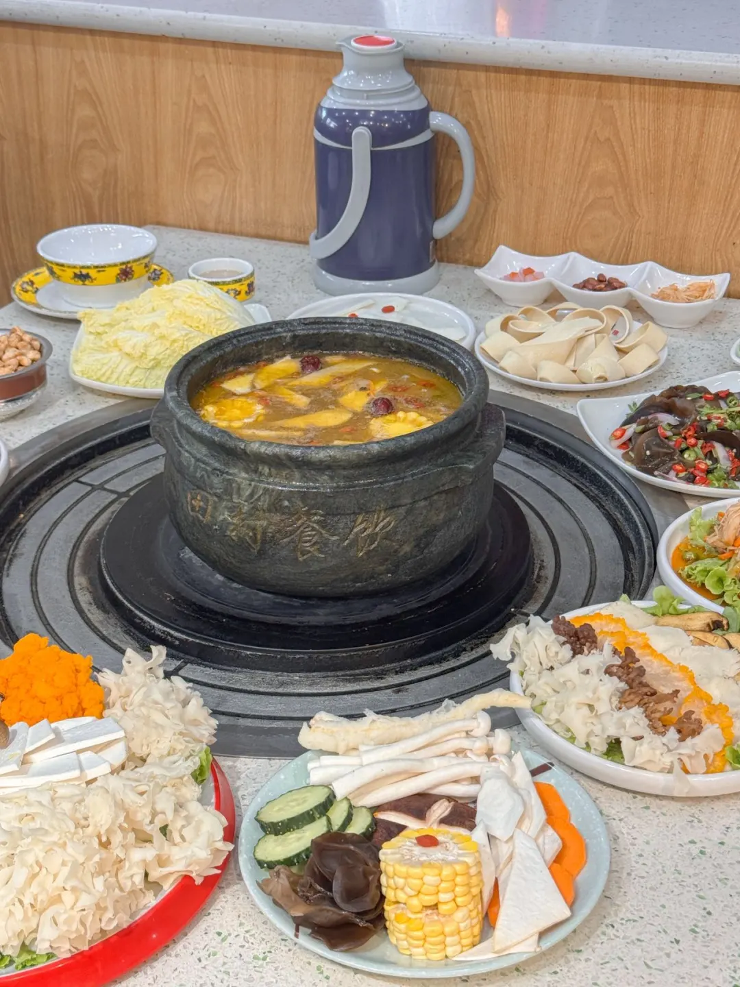 拉萨2日游攻略｜这样玩才不踩雷！