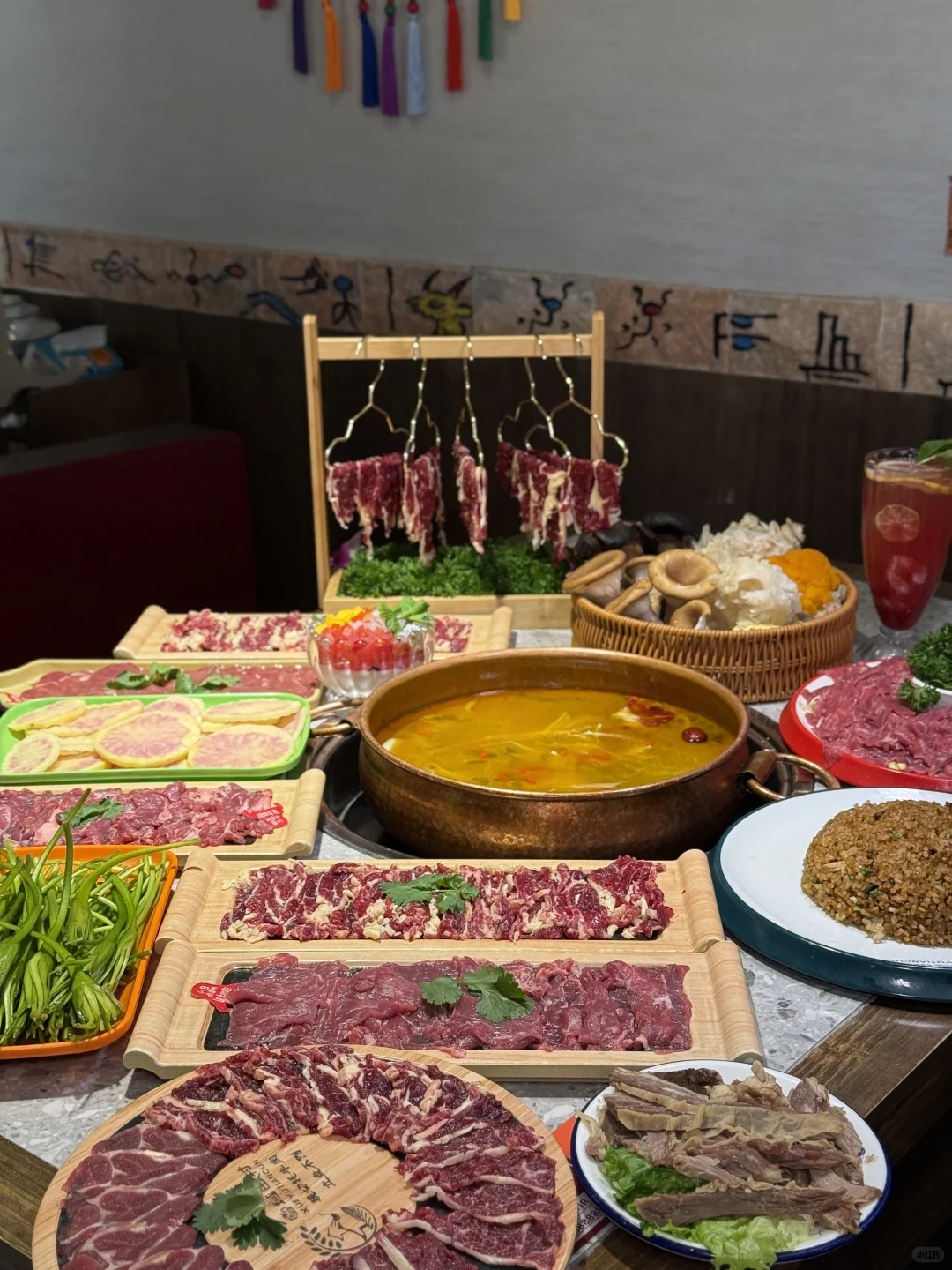 不踩雷！一次性讲清楚云南丽江旅游！！！