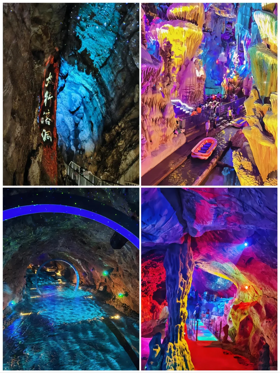 山西长治旅游必去的7大景点🔥太经典❗️