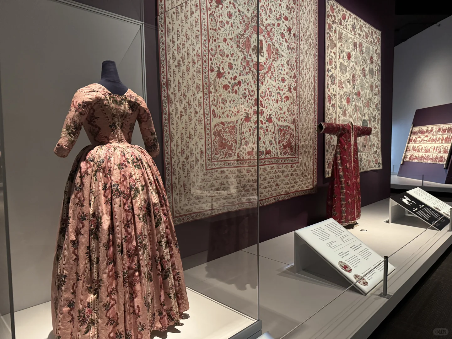 🇨🇦BC｜维多利亚一日游无车版攻略